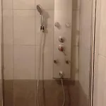 Apartamento Stinjan Sunny