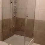 Apartamento Stinjan Sunny