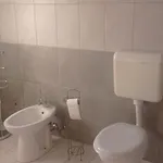 Apartamento Stinjan Sunny *