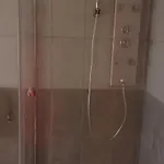 Stinjan Sunny Apartamento *